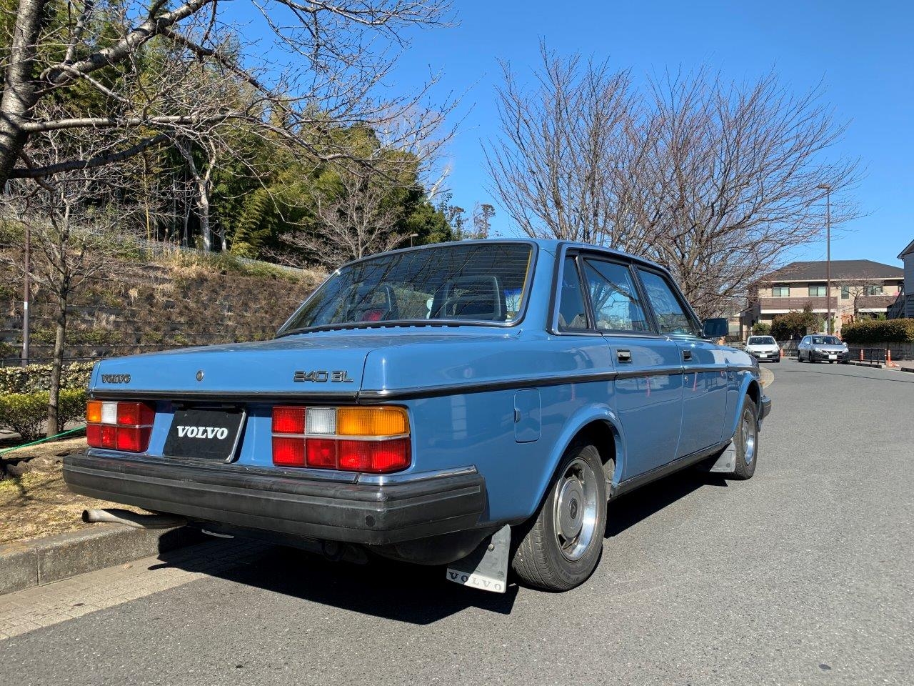 中古車情報 | ボルボ（volvo）専門店の2nd Motors
